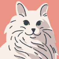 往左一点(A Little to the Left) 安卓版v3.6.1