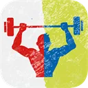 健身私人教练最新版本1.061安卓版