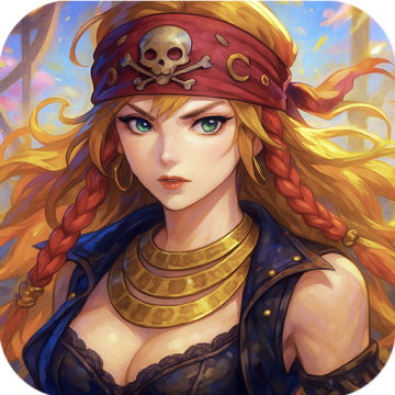 深海星辰折扣版 安卓版v6.1.5