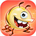 怪物消消乐手机版 安卓版v18.1.0
