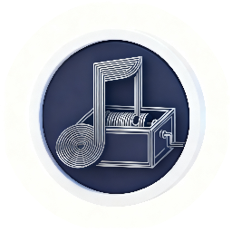 JunZi Music官方版2.0.5安卓版