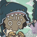 野生驯兽师内置菜单版 中文版v2.45