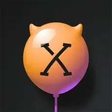 怪兽派对X app安卓版1.3.2最新版