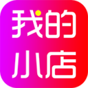 泉返1.8.33安卓版