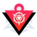 决斗吧官方正版4.3.1 安卓版