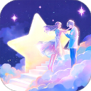 破次元恋人官方正版2.5.4安卓版