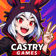 Virtual Droid 安卓版v50.0