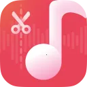 音频快剪最新版本2.8.4安卓版