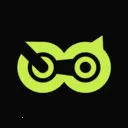 元游猫app官方版1.0.8安卓版