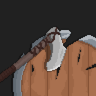 罗德里2.0沙盒模式 安卓版v2.2.2