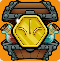 当铺人生传奇安卓版 汉化版v1.004