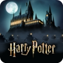 哈利波特霍格沃茨之谜最新版 安卓版v7.0.0