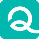 智能云仓库存管理最新版本5.6.6安卓版