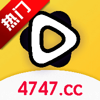 电影天堂app最新版