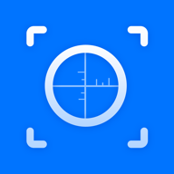 数钢管手机版4.5.5安卓版