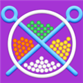 拉环高手赚钱游戏 安卓版v1.0.1