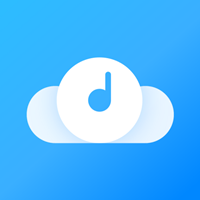 爱小艺教师app安卓版