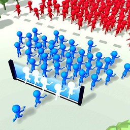 暴民控制(Mob Control) 手机版v3.13.2