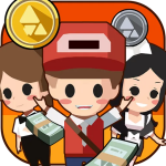 小小首富免费充值版 最新版v3.2.6