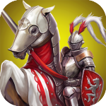 指尖帝国官方正版 手机版v1.9.95