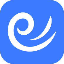 钉题库官方免费版3.0.9安卓版