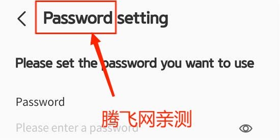 Fancast最新版本 Fancast最新版本