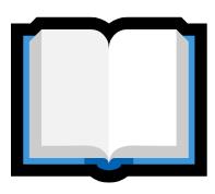 MT阅读器app最新版