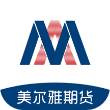 美尔雅期货手机版(小美金融)7.8.3安卓版