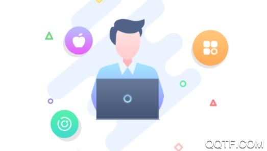 雨果跨境电商最新版