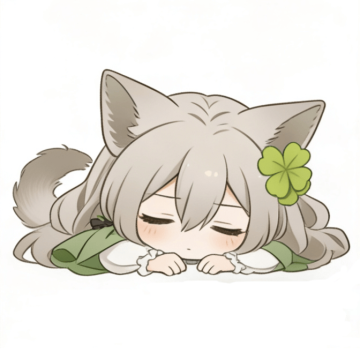 新萌喵漫画app1.0.5安卓版