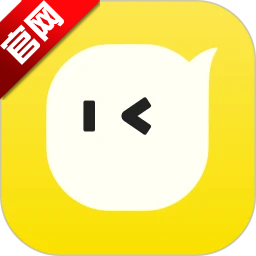 talkmaker官方下载中文版