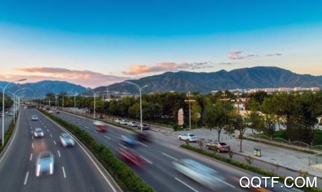 全国e高速app安卓版 全国e高速app安卓版