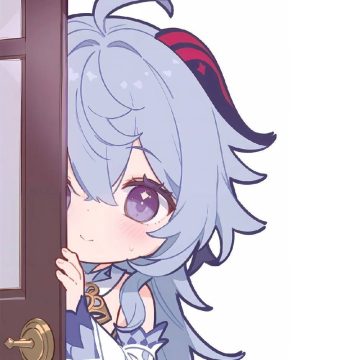 小爆虾资源库官方版1.0安卓版