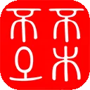 不土不木规范官方版10.1.1 手机版