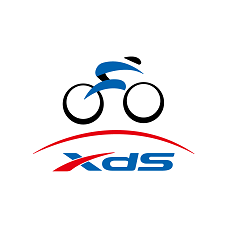 喜德盛骑行app官方版