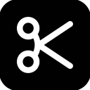 360AI智剪官方版1.1.0.1000 最新版