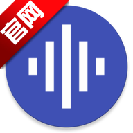 MaterialDrawerApp安卓版