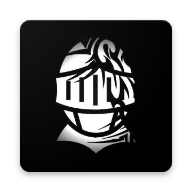 Grim Quest(严峻任务) 安卓版v1.12.3