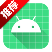 卡夜阁小说网手机版app