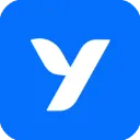 医直聘app最新版本3.2.4安卓版