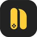 Netboom云游戏app1.7.9.3安卓版