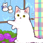 筑梦之旅 安卓版v3.0