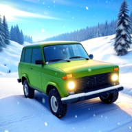 Open World MMO 安卓版v0.9.26f3