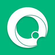 千图网app正版2.2.892安卓版