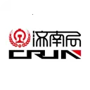 国铁济南局官方版0.0.71安卓版