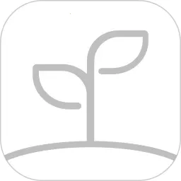 成长之树app最新版本7.9.34安卓版