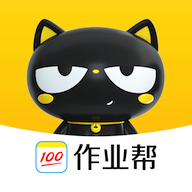 作业帮喵喵机app7.58.00安卓版