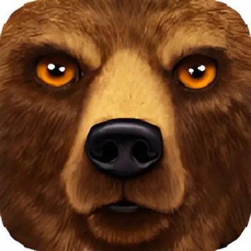 终极森林模拟器无限经验版 最新版v1.04