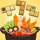 方块火锅店手游 最新版v1.09