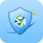 智安云双控企业版4.5.0安卓版